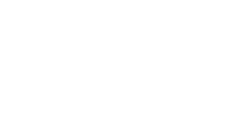 Logo Beefix Branco
